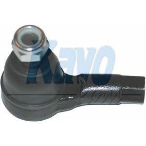 външен кормилен накрайник KAVO PARTS STE-1007
