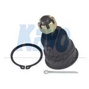шарнир KAVO PARTS SBJ-6543 