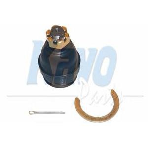 шарнир KAVO PARTS SBJ-9064