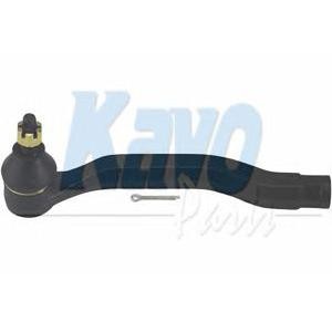 външен кормилен накрайник KAVO PARTS STE-2015