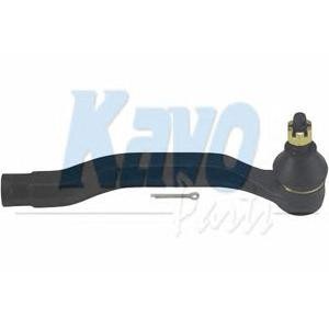 външен кормилен накрайник KAVO PARTS STE-2016
