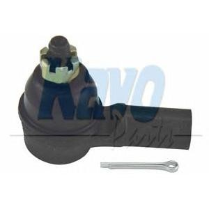 външен кормилен накрайник KAVO PARTS STE-2019
