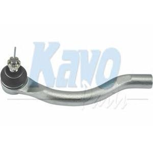 външен кормилен накрайник KAVO PARTS STE-2020