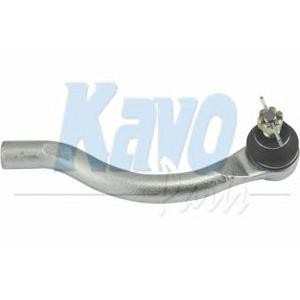външен кормилен накрайник KAVO PARTS STE-2021