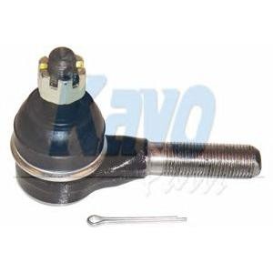 външен кормилен накрайник KAVO PARTS STE-3015