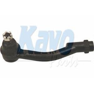 външен кормилен накрайник KAVO PARTS STE-3016
