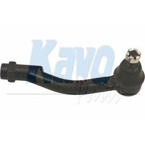 външен кормилен накрайник KAVO PARTS STE-3017
