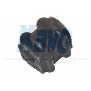 лагерна втулка, стабилизатор KAVO PARTS SBS-3022 