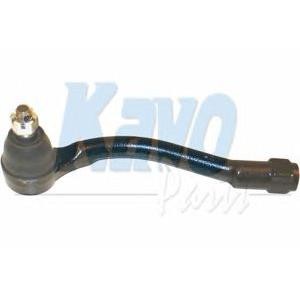 външен кормилен накрайник KAVO PARTS STE-3020