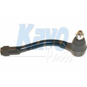 външен кормилен накрайник KAVO PARTS STE-3021