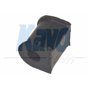 лагерна втулка, стабилизатор KAVO PARTS SBS-3029