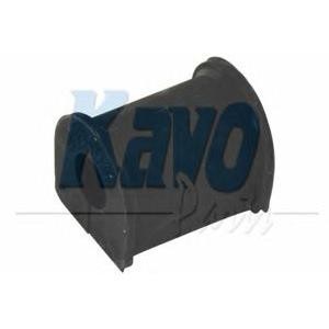 лагерна втулка, стабилизатор KAVO PARTS SBS-3031