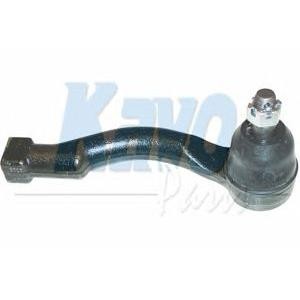 външен кормилен накрайник KAVO PARTS STE-4011