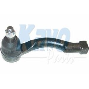 външен кормилен накрайник KAVO PARTS STE-4012