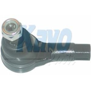 външен кормилен накрайник KAVO PARTS STE-4013 