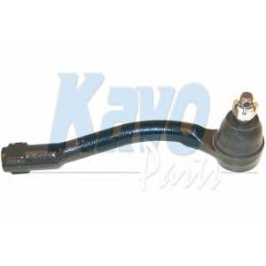 външен кормилен накрайник KAVO PARTS STE-4014