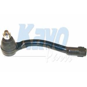външен кормилен накрайник KAVO PARTS STE-4015