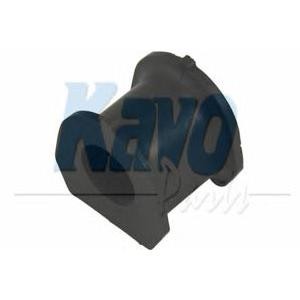 лагерна втулка, стабилизатор KAVO PARTS SBS-3046 