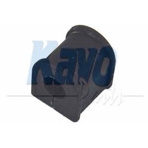 лагерна втулка, стабилизатор KAVO PARTS SBS-4005 