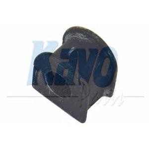 лагерна втулка, стабилизатор KAVO PARTS SBS-4006