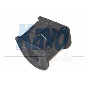 лагерна втулка, стабилизатор KAVO PARTS SBS-4009 
