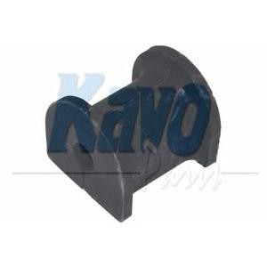 лагерна втулка, стабилизатор KAVO PARTS SBS-4010 