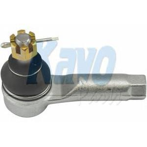 външен кормилен накрайник KAVO PARTS STE-4518