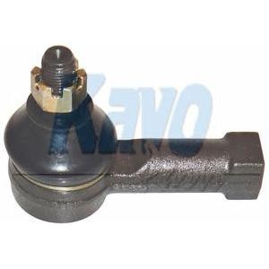 външен кормилен накрайник KAVO PARTS STE-5505