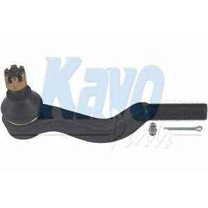 външен кормилен накрайник KAVO PARTS STE-5508