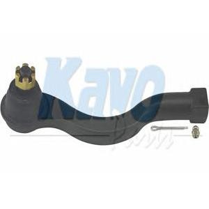 външен кормилен накрайник KAVO PARTS STE-5522