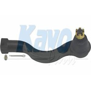 външен кормилен накрайник KAVO PARTS STE-5523