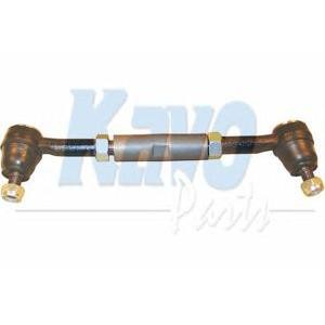 външен кормилен накрайник KAVO PARTS STE-6502