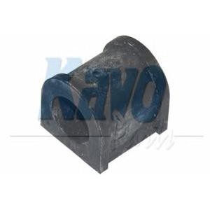лагерна втулка, стабилизатор KAVO PARTS SBS-4037 
