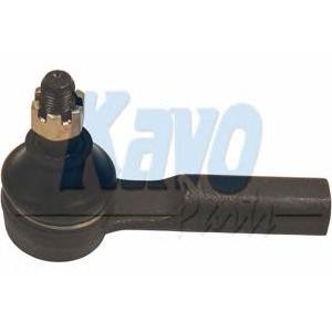 външен кормилен накрайник KAVO PARTS STE-6527