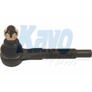 външен кормилен накрайник KAVO PARTS STE-6539