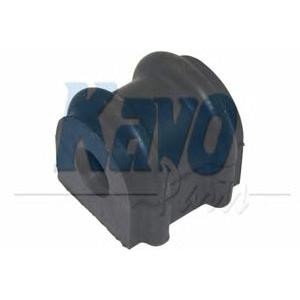 лагерна втулка, стабилизатор KAVO PARTS SBS-4051