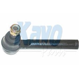 външен кормилен накрайник KAVO PARTS STE-8001