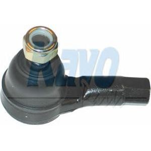 външен кормилен накрайник KAVO PARTS STE-8508