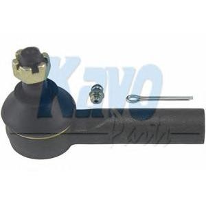 външен кормилен накрайник KAVO PARTS STE-9050