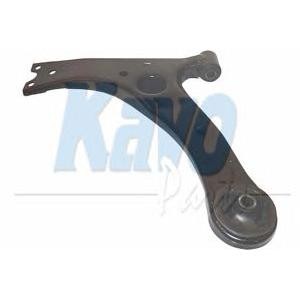 носач KAVO PARTS SCA-9063 