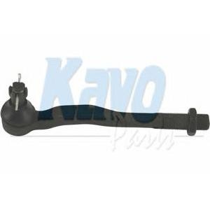 външен кормилен накрайник KAVO PARTS STE-9072 