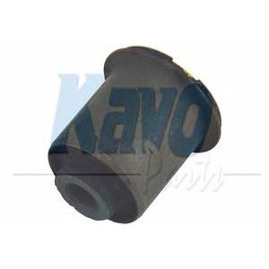 тампон носач KAVO PARTS SCR-4007 