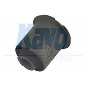 тампон носач KAVO PARTS SCR-4007