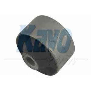 тампон носач KAVO PARTS SCR-4008