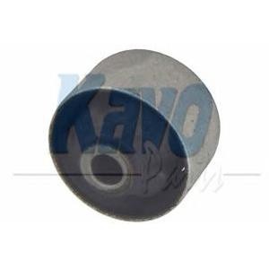 тампон носач KAVO PARTS SCR-4011