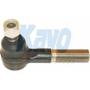 външен кормилен накрайник KAVO PARTS STE-9085
