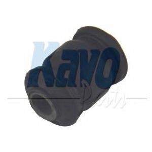 тампон носач KAVO PARTS SCR-4039 