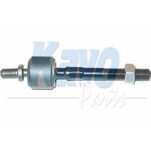 вътрешен кормилен накрайник KAVO PARTS STR-2004