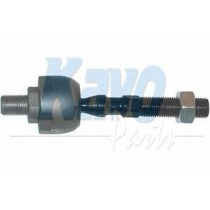 вътрешен кормилен накрайник KAVO PARTS STR-2008