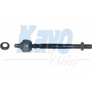 вътрешен кормилен накрайник KAVO PARTS STR-2017